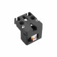 M5Stack Grove 2-to-1 Converter with USB-C