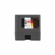 M5Stack Grove 2-to-1 Converter with USB-C