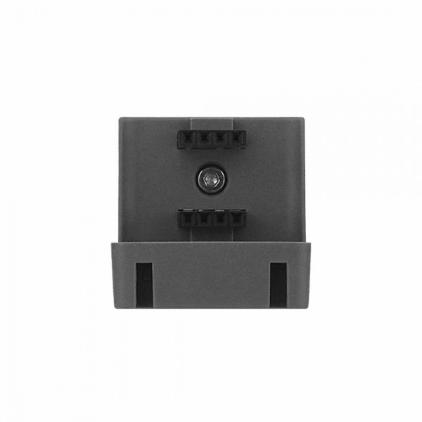 M5Stack Grove 2-to-1 Converter with USB-C