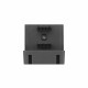 M5Stack Grove 2-to-1 Converter with USB-C