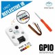 M5Stack Infrared IR Reflective Sensor Unit