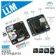 M5Stack Large Language Model LLM Module - voor M5Core