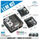 M5Stack Large Language Model LLM Module Kit - for M5Core