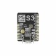 M5Stack Stamp-S3A - ESP32-S3 Development Board