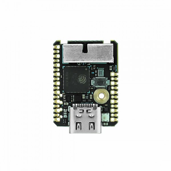 M5Stack Stamp-S3A - ESP32-S3 Development Board