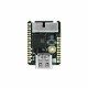 M5Stack Stamp-S3A - ESP32-S3 Development Board