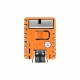 M5Stack M5StampS3A PIN1.27 - ESP32-S3 Development Board - met 1.27mm Headers