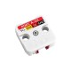 M5Stack Mini ToF-90° Unit - Time-of-Flight Distance Sensor - VL53L0X