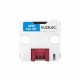 M5Stack Mini ToF-90° Unit - Time-of-Flight Distance Sensor - VL53L0X
