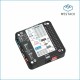 M5Stack QR Code Scanner Module 13.2 - for M5Core