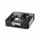 M5Stack QR Code Scanner Module 13.2 - for M5Core