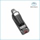 M5Stack MQ Unit - MQ-5 Combustable Gas Sensor