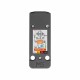 M5Stack MQ Unit - MQ-5 Combustable Gas Sensor