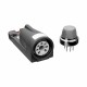 M5Stack MQ Unit - MQ-5 Combustable Gas Sensor
