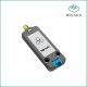 M5Stack NB-IoT2 Unit - SIM7028