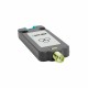 M5Stack NB-IoT2 Unit - SIM7028