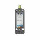 M5Stack NB-IoT2 Unit - SIM7028