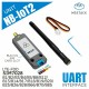 M5Stack NB-IoT2 Unit - SIM7028