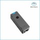 M5Stack PoECAM-W PoE Camera V1.1 - OV3660 - met Wi-Fi