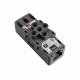 M5Stack PoECAM-W PoE Camera V1.1 - OV3660 - met Wi-Fi