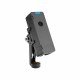 M5Stack PoECAM-W PoE Camera V1.1 - OV3660 - met Wi-Fi