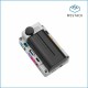 M5Stack PowerHub IoT Development Kit met Batterij - ESP32-S3