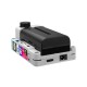 M5Stack PowerHub IoT Development Kit met Batterij - ESP32-S3