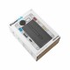 M5Stack PowerHub IoT Development Kit met Batterij - ESP32-S3