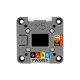 M5Stack Roller485 Lite Unit - met BLDC motor - zonder Sleepring