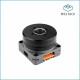 M5Stack Roller485 Lite Unit - met BLDC motor - zonder Sleepring