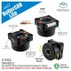 M5Stack RollerCAN Lite Unit - with BLDC motor - without Slipring