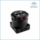 M5Stack RollerCAN Unit - with BLDC Motor