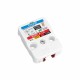 M5Stack Step16 Unit - Rotary Encoder with Display -  I2C