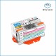 M5Stack SwitchC6 - ESP-NOW Switch - 10A