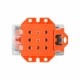 M5Stack SwitchC6 - ESP-NOW Switch - 10A