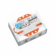 M5Stack SwitchC6 - ESP-NOW Switch - 10A