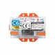 M5Stack SwitchC6 - ESP-NOW Switch - 10A