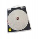 MT16703 (WS2811 Compatible) Digital NEON RGB LED Strip - 480 LEDs 5m