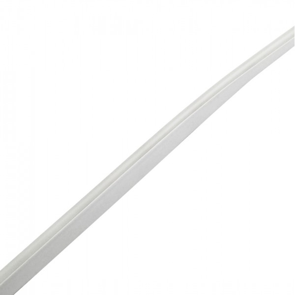 MT16703 (WS2811 Compatible) Digital NEON RGB LED Strip - 480 LEDs 5m