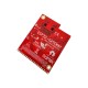 Olimex ESP32-GATEWAY-EA - USB-C