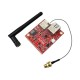 Olimex ESP32-GATEWAY-EA - USB-C