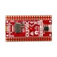 Olimex RP2350-PICO2-XXL Development Board