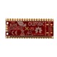 Olimex RP2040-PICO30U-16 Development Board