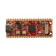 Olimex RP2040-PICO30U-16 Development Board