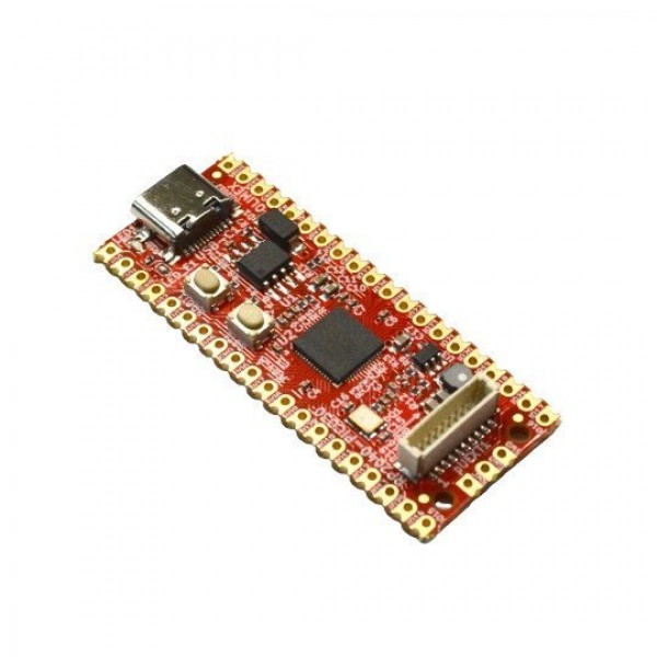 Olimex RP2040-PICO30U-16 Development Board
