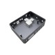 Orange Pi 5 Plus Metal Case - with Antennas