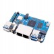 Orange Pi 5 RV2 - 2GB