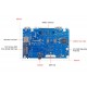 Orange Pi 5 RV2 - 2GB