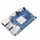 Orange Pi 5 Ultra - RK3588 - 16GB