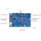 Orange Pi 5 Ultra - RK3588 - 16GB